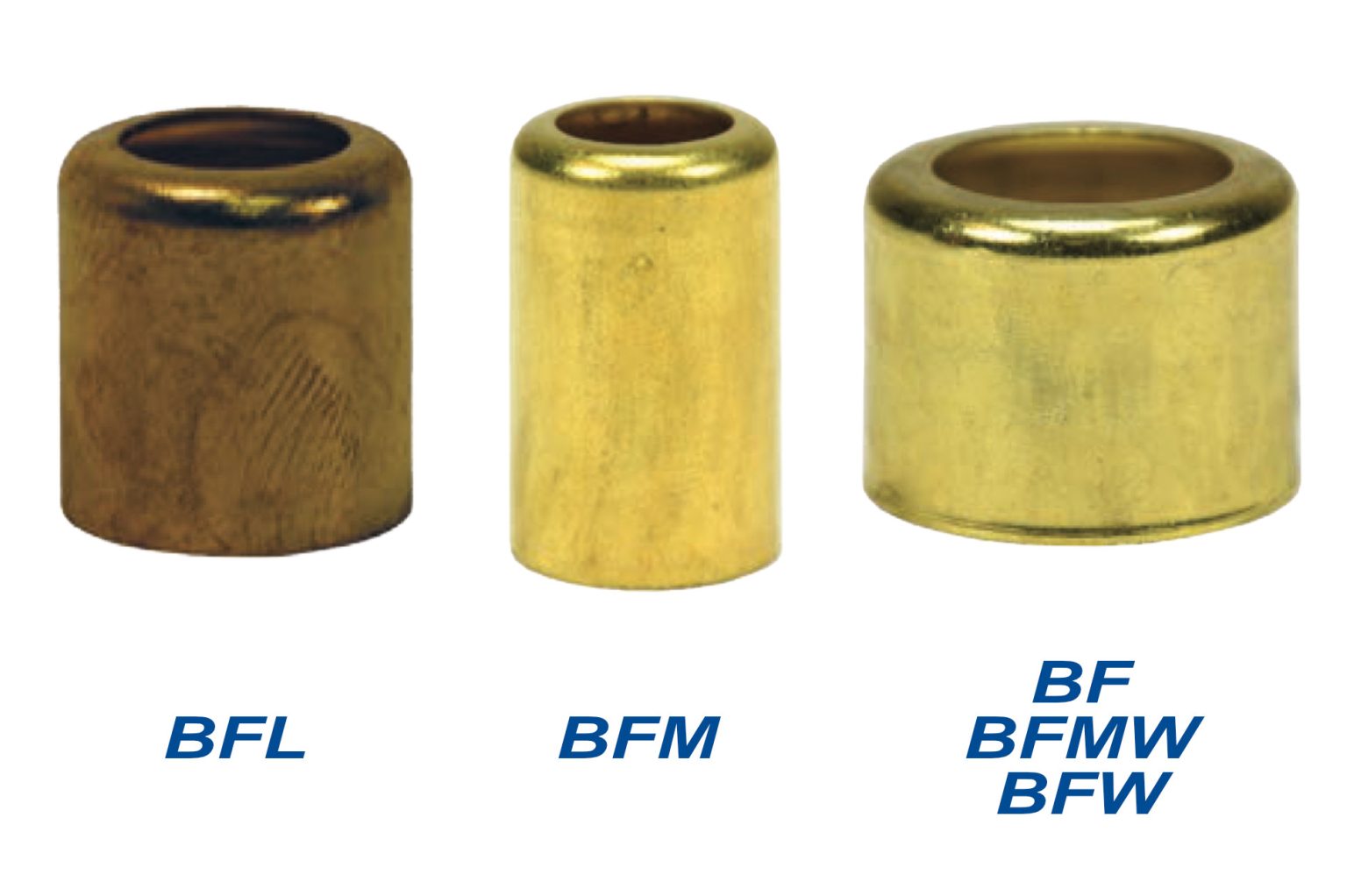 Brass Ferrule Cut And Couple Multiple Fitting And Coupling Sizes 1390