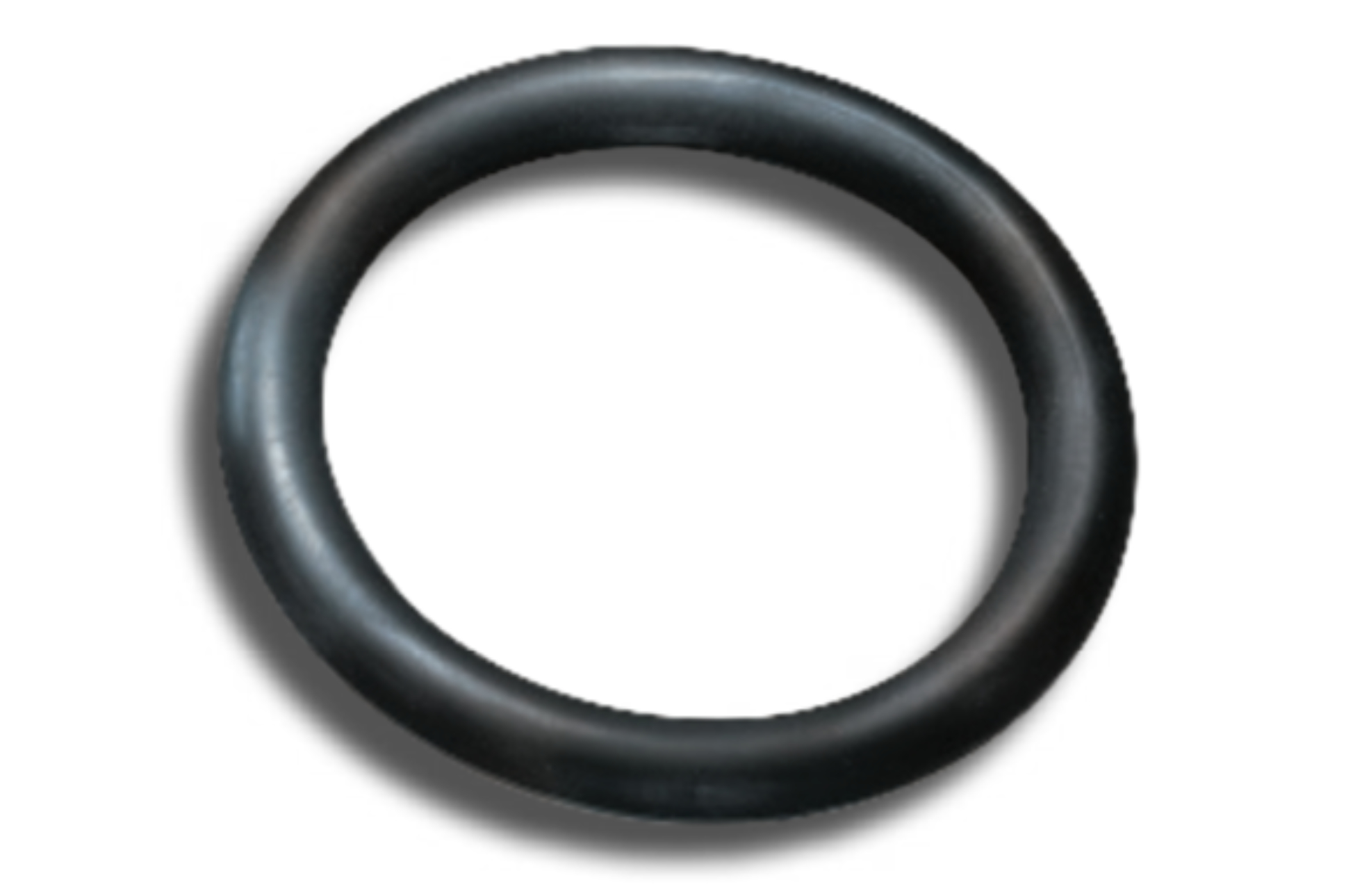 RX Ring Type Joint Gasket | BX, Oval, Octagonal RTJ Gasket - Sunshine