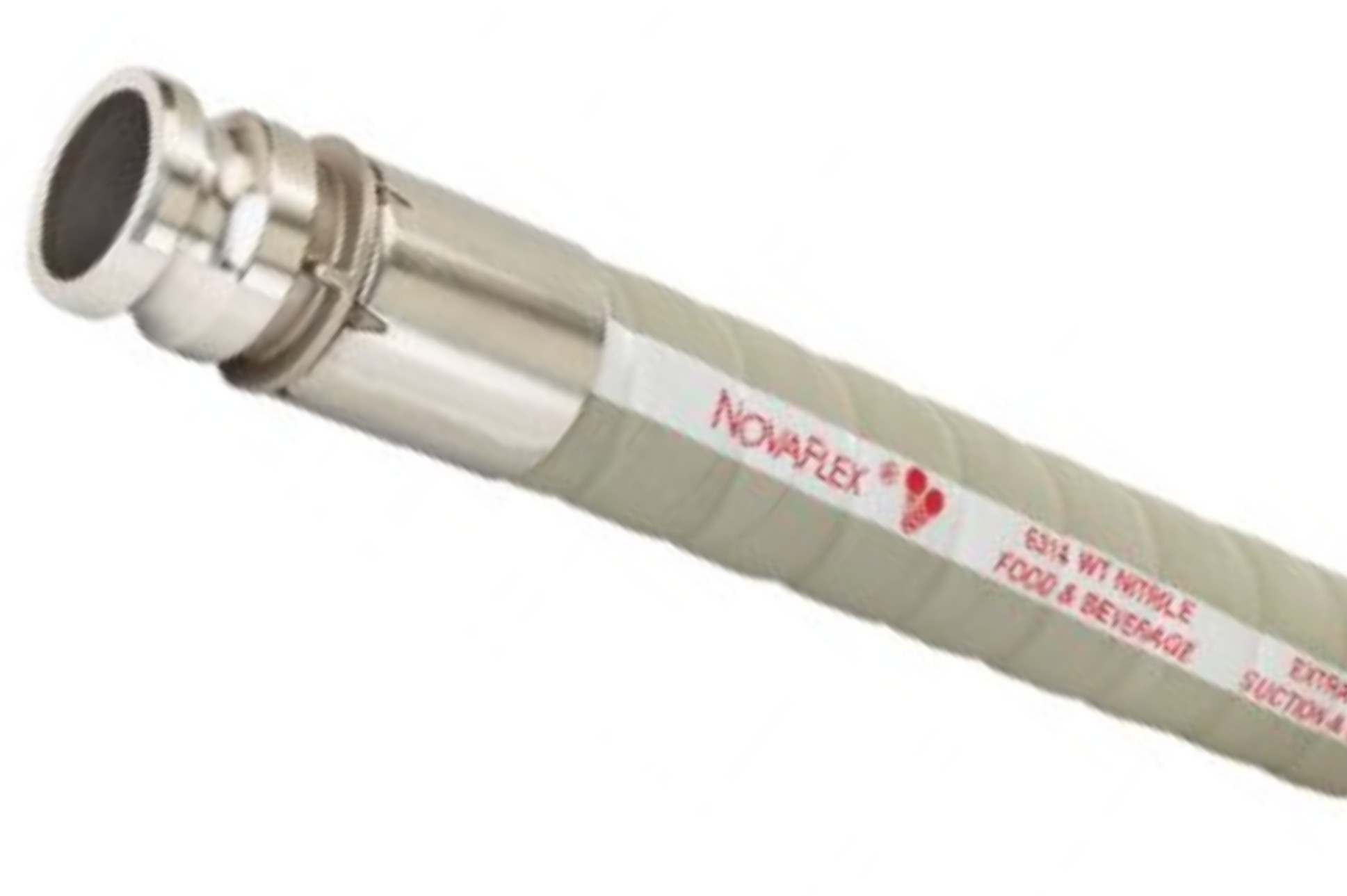 Hossi's Wholesale - Tuyau d'aspirateur flexible, anti-torsion et